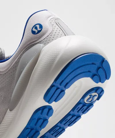 Lululemon Men's Beyondfeel Running Shoe