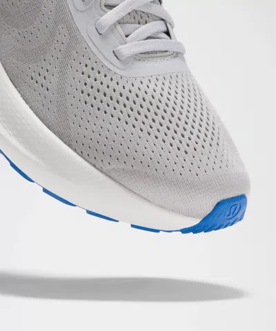 Lululemon Men's Beyondfeel Running Shoe