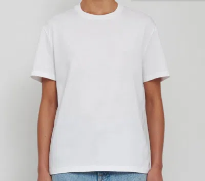 Wardrobe.nyc Classic T-shirt