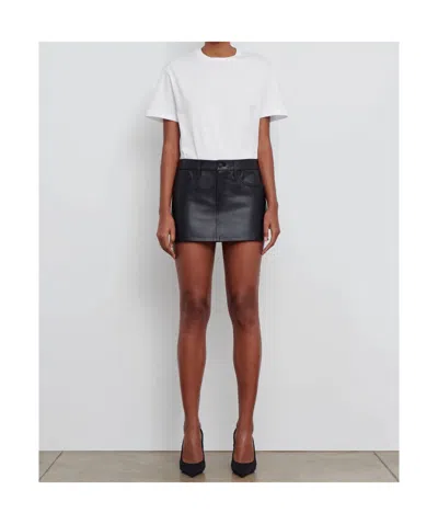 Wardrobe.nyc Classic T-shirt