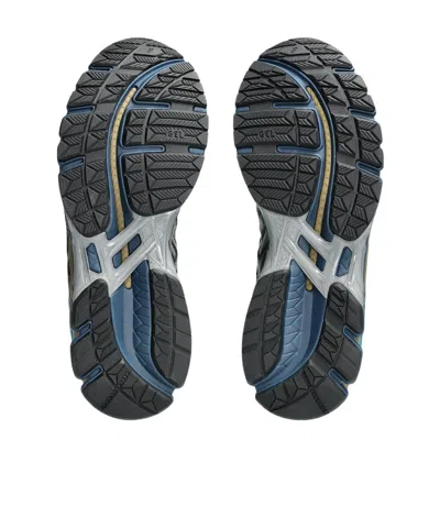 Asics Ub10-s Gel-kayano 20 Sneakers In Blue