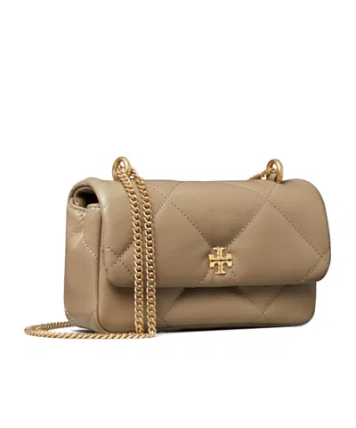 Tory Burch Mini Kira Cross Body Bag