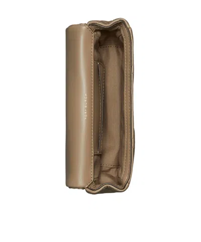 Tory Burch Mini Kira Cross Body Bag