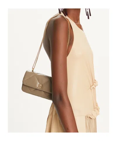 Tory Burch Mini Kira Cross Body Bag