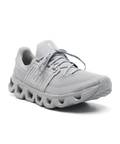 On Running Cloudswift 4 Ad Sneakers