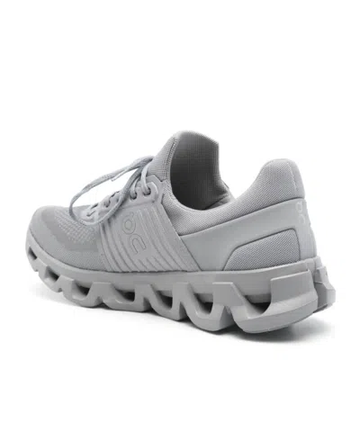 On Running Cloudswift 4 Ad Sneakers