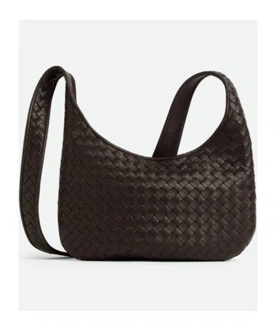 Bottega Veneta Small Veneto