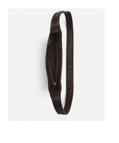 Bottega Veneta Small Veneto