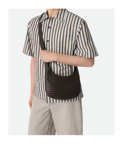 Bottega Veneta Small Veneto