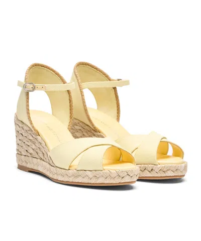 Stuart Weitzman 60mm Mirela Ii Espadrilles