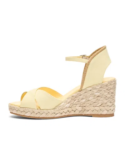 Stuart Weitzman 60mm Mirela Ii Espadrilles