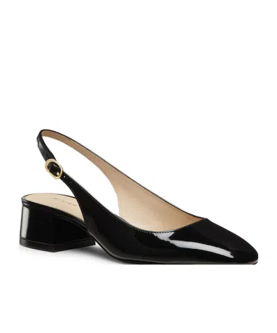 Stuart Weitzman Maeve Slingback 35