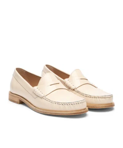 Stuart Weitzman Lottie Loafers