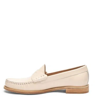 Stuart Weitzman Lottie Loafers