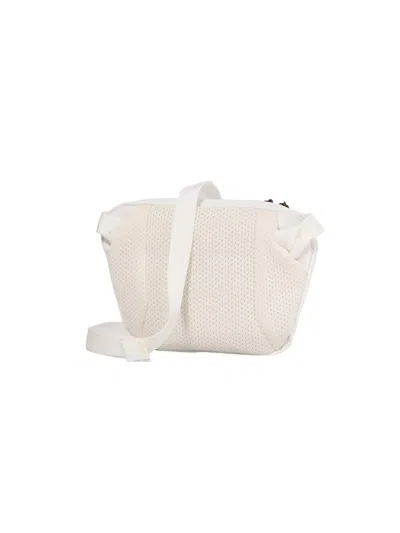 Arc'teryx Mantis 1 Waist Pack