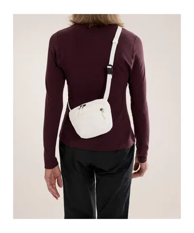 Arc'teryx Mantis 1 Waist Pack