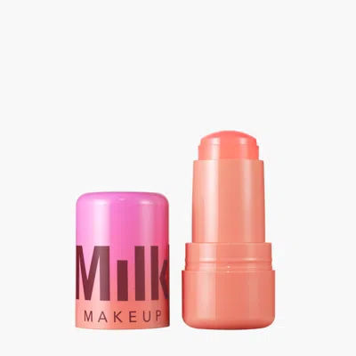 Milk Makeup Cooling Water Jelly Tint