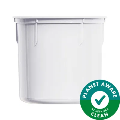 Caudalíe Vinoperfect Brightening Refillable Moisturiser With Niacinamide 50ml