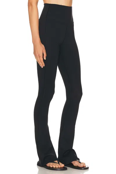 Splits59 Raquel High Waist Supplex Flare 32â Legging