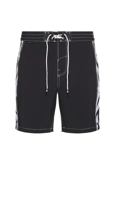 Dark Seas Rincon Boardshort