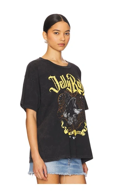 Daydreamer Jelly Roll Son Of A Sinner Merch Tee