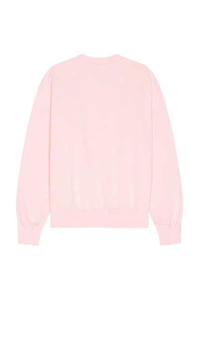No Problemo Sweatshirt