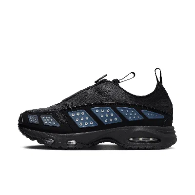 Nike Women S Air Max Sndr Sneakers