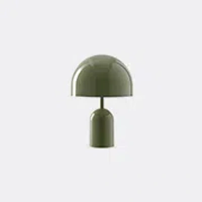 Tom Dixon Lighting Moss Uni