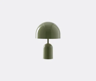 Tom Dixon Lighting Moss Uni