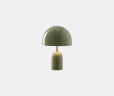 Tom Dixon Lighting Moss Uni