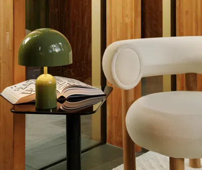 Tom Dixon Lighting Moss Uni