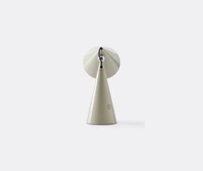 Tom Dixon Lighting Putty Uni