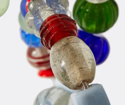 Polspotten Candlelight And Scents Multicolor Uni