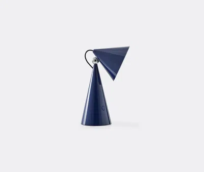 Tom Dixon Lighting Indigo Uni