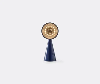 Tom Dixon Lighting Indigo Uni
