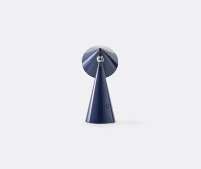 Tom Dixon Lighting Indigo Uni