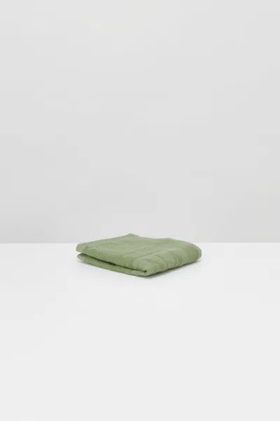 Baina Agnes Face Cloth