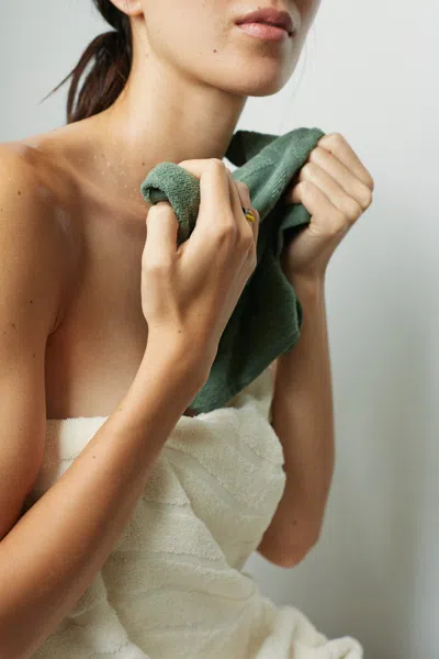 Baina Agnes Face Cloth