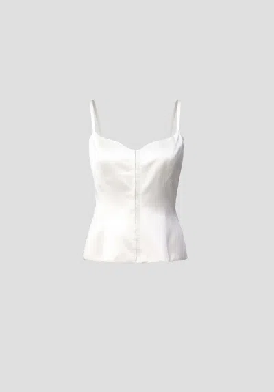 Viktoria & Woods Exodus Top