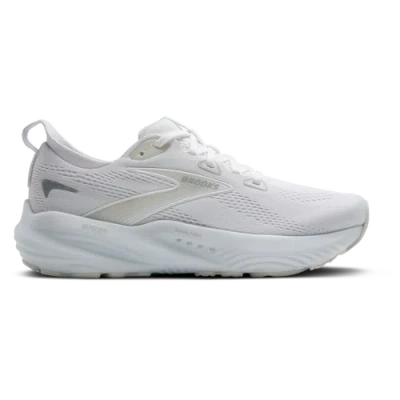 Brooks Womens  Glycerin 22 In Multi