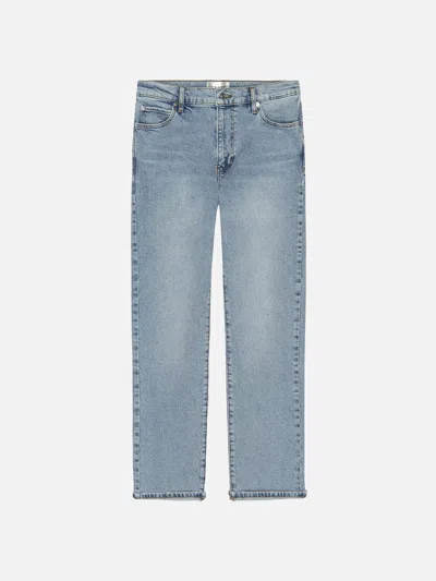 Frame The Borrowed Jeans