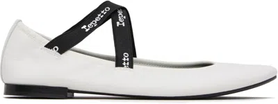 Repetto Dancer "joana"