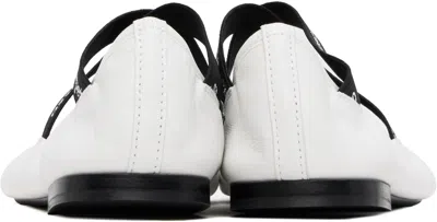 Repetto Dancer "joana"