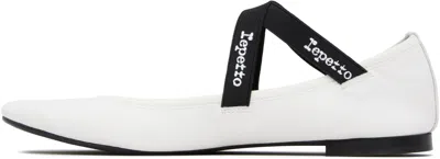 Repetto Dancer "joana"