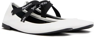 Repetto Dancer "joana"