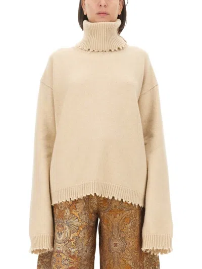 Uma Wang Sweaters