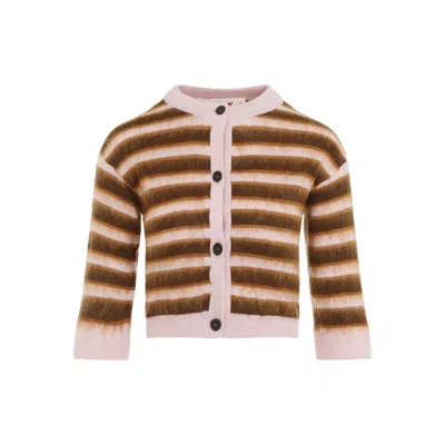 Marni Topwear