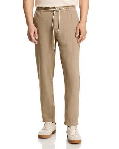 Rails Callum Drawstring Pants
