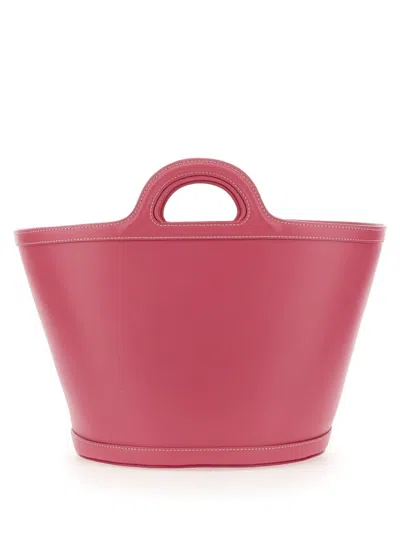 Marni Tropicalia Small Bag