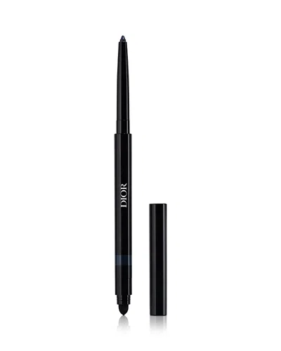Dior Show Stylo Waterproof Eyeliner Intense Color
